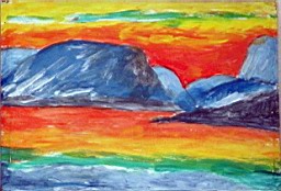 Bilder/FrancBu_19.JPG