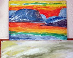 Bilder/FrancBu_20.JPG