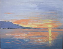 Bilder/FrancBu_23.JPG