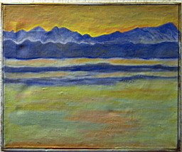 Bilder/FrancBu_24.JPG