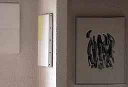 Bilder/FrancBu_25.JPG