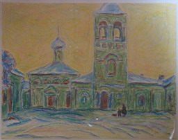 Bilder/FrancisLastFound1_07.jpg