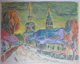 Bilder/FrancisLastFound1_08.jpg