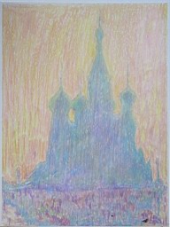 Bilder/FrancisLastFound1_09.jpg