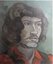 Bilder/FrancisLastFound1_20.jpg