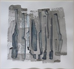 Bilder/FrancisLastFound1_28.jpg