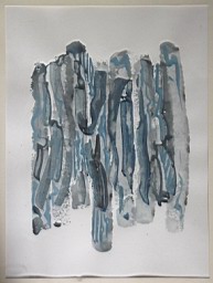Bilder/FrancisLastFound1_30.jpg