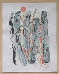 Bilder/FrancisLastFound1_32.jpg