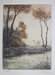 Bilder/And_a_01.JPG
