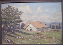 Bilder/And_a_04.JPG