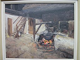 Bilder/And_a_08.JPG