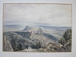 Bilder/And_a_09.JPG