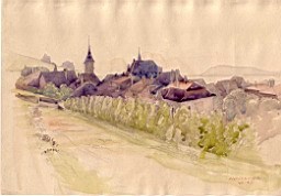Bilder/Auvernier_5.jpg