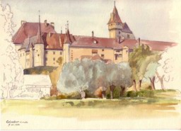 Bilder/Auvernier_7.jpg