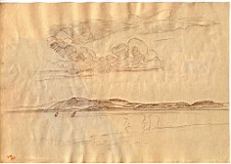Bilder/Auvernier_Neuchatel_01.jpg