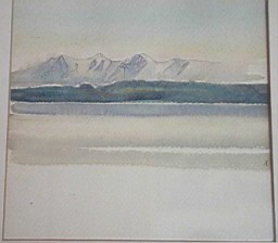 Bilder/Auvernier_Neuchatel_03.JPG