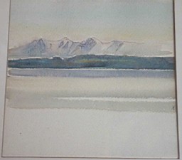 Bilder/Auvernier_Neuchatel_04.JPG