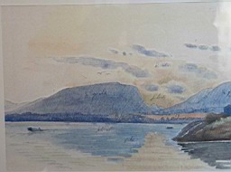 Bilder/Auvernier_Neuchatel_05.JPG