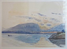 Bilder/Auvernier_Neuchatel_06.JPG