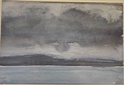 Bilder/Auvernier_Neuchatel_08.JPG