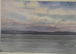 Bilder/Auvernier_Neuchatel_09.JPG