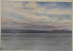 Bilder/Auvernier_Neuchatel_10.JPG