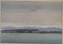 Bilder/Auvernier_Neuchatel_12.JPG