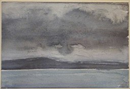 Bilder/Auvernier_Neuchatel_13.JPG