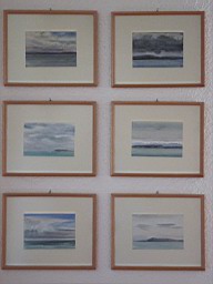 Bilder/FamilieDuW_01.JPG