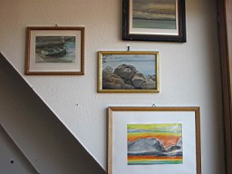 Bilder/FamilieDuW_04.JPG