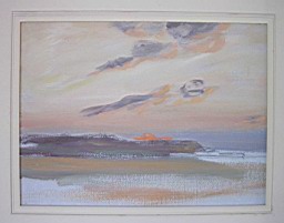 Bilder/FamilieDuW_05.JPG