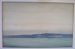 Bilder/FamilieDuW_09.JPG