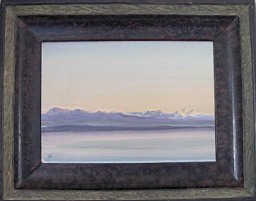 Bilder/FamilieDuW_10.JPG