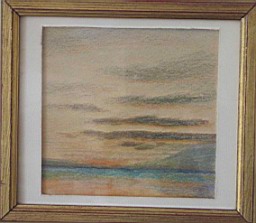 Bilder/FamilieDuW_12.JPG