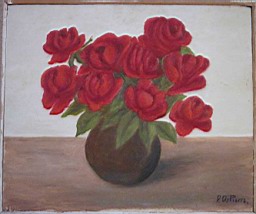 Bilder/FamilieDuW_15.JPG