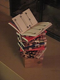Bilder/FamilieDuW_19.JPG