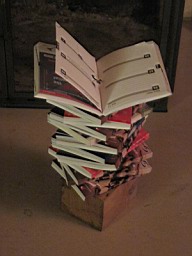 Bilder/FamilieDuW_20.JPG