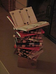 Bilder/FamilieDuW_21.JPG