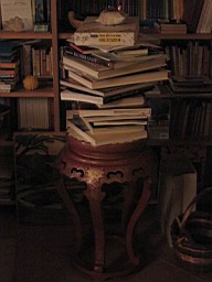 Bilder/FamilieDuW_22.JPG