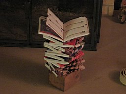 Bilder/FamilieDuW_23.JPG