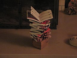 Bilder/FamilieDuW_24.JPG