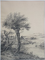 RobertLastFound1_36.JPG