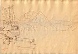 Bilder/Gandria_1.jpg