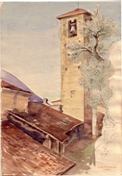 Bilder/Gandria_2.jpg