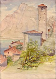Bilder/Gandria_3.jpg