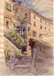Bilder/Gandria_4.jpg
