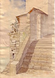 Bilder/Gandria_6.jpg