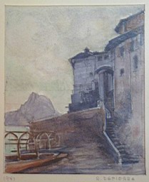 Bilder/Gandria_7.JPG