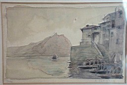 Bilder/Gandria_8.JPG