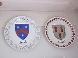 Bilder/Marcel_01.JPG
